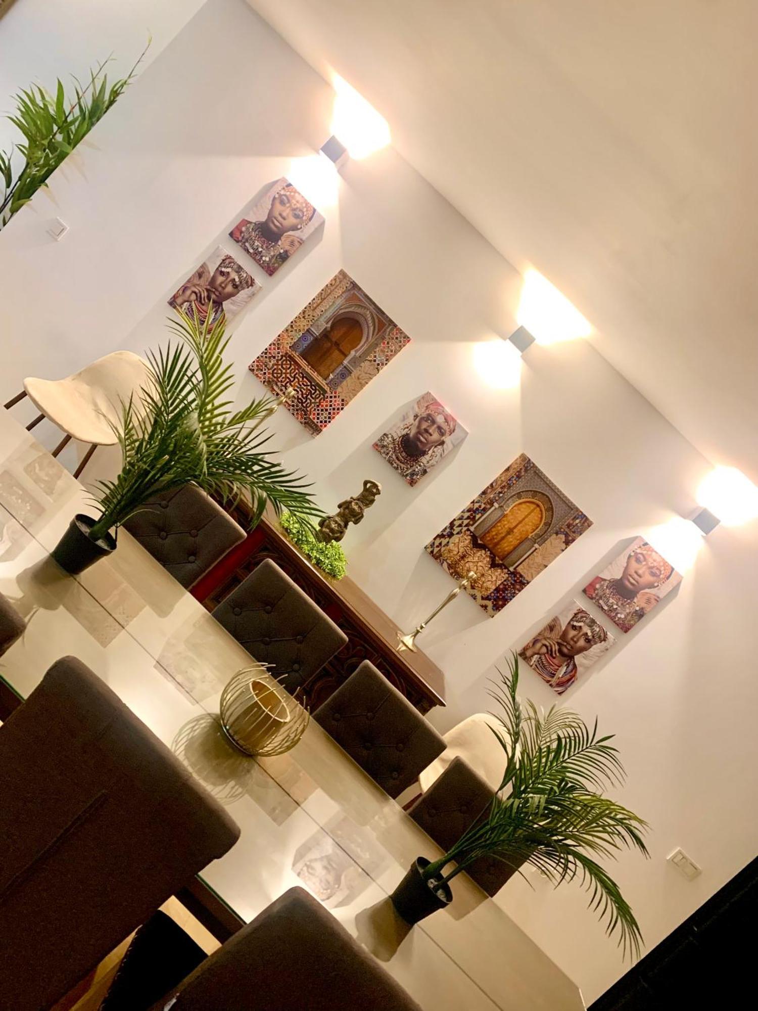 Amplia Vivienda New Para12 Pers A 4 Min Caminando De Playa Con Terraza, Piscina Com, Wifi, Ventiladores De Techo, Lavavajillas Рокетас-де-Мар Екстер'єр фото